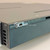 Cisco WS-C3560X-24T-L, 1xC3KX-NM-1G, Dual AC PSU, | 100 $ | Refurbished Cisco