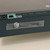 Cisco WS-C3560X-24T-L, 1xC3KX-NM-1G, Dual AC PSU, | 100 $ | Refurbished Cisco