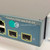 Cisco WS-C3560-24PS-S 24-Port Fast Ethernet PoE Switch 2 x SFP | 75 $ | Refurbished Cisco