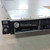 HP Proliant DL360 G7, Xeon E5630 2.52Ghz, 499250-101, 591545-001 | 650 $ | Refurbished HP