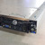 HP Proliant DL360 G7, Xeon E5630 2.52Ghz, 499250-101, 591545-001 | 650 $ | Refurbished HP