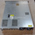 HP Proliant DL360 G7, Xeon E5630 2.52Ghz, 499250-101, 591545-001 | 650 $ | Refurbished HP