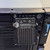 HP Proliant DL380 G7 595661-001, 498152-001 | 650 $ | Refurbished HP