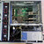 HP Proliant DL380 G7 595661-001, 498152-001 | 650 $ | Refurbished HP