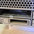 Sun Oracle SPARC T5220 server, 30012367, 300-2232, REF, EU-serial | 650 $ | Refurbished Sun Microsystems