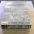 Sun Oracle SPARC T5220 server, 30012367, 300-2232, REF, EU-serial | 650 $ | Refurbished Sun Microsystems