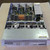 Sun Oracle SPARC T5220 server, 30012367, 300-2232, REF, EU-serial | 650 $ | Refurbished Sun Microsystems