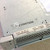 SunFire X4450 602-4061, X7350 2.93 Ghz, 16GB RAM, REF, EU-serial | 750 $ | Refurbished Sun Microsystems