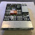 SunFire X4170 460-1543, REF, EU-serial | 750 $ | Refurbished Sun Microsystems