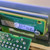 SunFire X4170 460-1543, REF, EU-serial | 750 $ | Refurbished Sun Microsystems