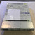 460-1543 , Refurbished Sun Microsystems Server