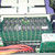 Sun Enterprise 420R 1329996-17, REF, EU-serial | 2500 $ | Refurbished Sun Microsystems