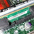 Sun Enterprise T5140, REF,EU-serial | 650 $ | Refurbished Sun Microsystems