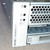 Sun SPARC Enterprise T5240, REF, EU-serial | 750 $ | Refurbished Sun Microsystems