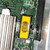 Sun SPARC Enterprise T5240, REF, EU-serial | 750 $ | Refurbished Sun Microsystems