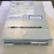 T5240 , Refurbished Sun Microsystems Server