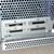 SunFire 280R 600-7908, REF, EU-serial | 650 $ | Refurbished Sun Microsystems