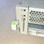 Sun SPARC Enterprise T5240 (02) Ref, EU-serial | 750 $ | Refurbished 