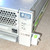 Sun SPARC Enterprise T5240 (02) Ref, EU-serial | 750 $ | Refurbished 