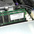 SunFire V210 (2) , REF, EU-serial | 500 $ | Used Sun Microsystems