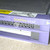 SunFire V210 (2) , REF, EU-serial | 500 $ | Used Sun Microsystems