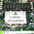 SunFire V210 (2) , REF, EU-serial | 500 $ | Used Sun Microsystems