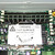 SunFire V210 (2) , REF, EU-serial | 500 $ | Used Sun Microsystems