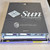 SunFire V210 (2) , Used Sun Microsystems Server