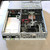 SunFire T2000, REF, EU-serial | 850 $ | Refurbished Sun Microsystems