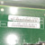 SunFire T2000, REF, EU-serial | 850 $ | Refurbished Sun Microsystems