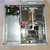 SunFire T2000, REF, EU-serial | 850 $ | Refurbished Sun Microsystems