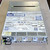 SUN SPARC ENTERPRISE T5220, REF, EU-serial | 750 $ | Refurbished Sun Microsystems