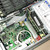 SUN SPARC ENTERPRISE T5220, REF, EU-serial | 750 $ | Refurbished Sun Microsystems