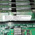 SUN SPARC ENTERPRISE T5220, REF, EU-serial | 750 $ | Refurbished Sun Microsystems