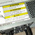 SUN SPARC ENTERPRISE T5220, REF, EU-serial | 750 $ | Refurbished Sun Microsystems