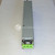 Sun 300-1568-01 400W Power Supply, Astec Model AA22770, 0001357 | 45 $ | New Sun Microsystems