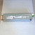 Sun 300-1568-01 400W Power Supply, Astec Model AA22770, 0001357 | 45 $ | New Sun Microsystems