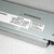 Sun 300-1568-01 400W Power Supply, Astec Model AA22770, 0001357 | 45 $ | New Sun Microsystems