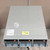 NAF-0901 , Used NETAPP Brokerbin