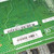SUN ULTRA 5, 380-0396-01, 512MB ram, 32GB Disk, SUN ULTRASPARC CELESTIA 2M 5741-01, 3 Graphics cards -USED- | 555 $ | Used Sun Microsystems
