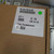 Sun Fire v445, New In Box | 3500 $ | New Sun Microsystems