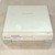 Sun ultra 5, 380-0110-01, 192MB ram, 20GB Disk | 225 $ | Used Sun Microsystems