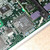 Sun ultra 5, 380-0110-01, 192MB ram, 20GB Disk | 225 $ | Used Sun Microsystems