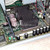 sun ultra 5, 380-0170-01, 128MB RAM, 4.3GB HDD | 225 $ | Used Sun Microsystems