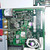 Sun SPARC ENTERPRISE T5140 | 450 $ | New Sun Microsystems