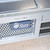 SunFire T2000 | 569 $ | Used Sun Microsystems