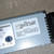 SunFire T2000 | 569 $ | Used Sun Microsystems