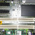 SunFire T2000 | 569 $ | Used Sun Microsystems