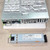 SunFire T2000, 602-4152-01 | 669 $ | Used Sun Microsystems