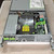 SunFire V240, 602-2397-02 | 325 $ | Used Sun Microsystems